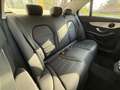 Mercedes-Benz C 220 220d 9G-Tronic AMG Line Grau - thumbnail 45