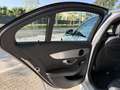 Mercedes-Benz C 220 220d 9G-Tronic AMG Line Grau - thumbnail 41