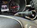 Mercedes-Benz C 220 220d 9G-Tronic AMG Line Gris - thumbnail 22
