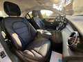 Mercedes-Benz C 220 220d 9G-Tronic AMG Line Gris - thumbnail 48