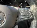 Mercedes-Benz C 220 220d 9G-Tronic AMG Line Grau - thumbnail 21