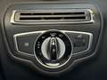 Mercedes-Benz C 220 220d 9G-Tronic AMG Line Grau - thumbnail 28