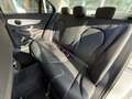 Mercedes-Benz C 220 220d 9G-Tronic AMG Line Grau - thumbnail 40
