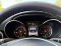 Mercedes-Benz C 220 220d 9G-Tronic AMG Line Grau - thumbnail 23