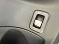 Mercedes-Benz C 220 220d 9G-Tronic AMG Line Gris - thumbnail 34