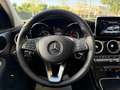 Mercedes-Benz C 220 220d 9G-Tronic AMG Line Grau - thumbnail 19