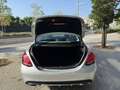 Mercedes-Benz C 220 220d 9G-Tronic AMG Line Grau - thumbnail 13