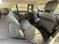 Mercedes-Benz C 220 220d 9G-Tronic AMG Line Gris - thumbnail 42