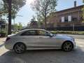 Mercedes-Benz C 220 220d 9G-Tronic AMG Line Grau - thumbnail 6