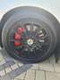 Mitsubishi Lancer Evo Evolution DSG MR - thumbnail 9