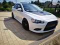 Mitsubishi Lancer Evo Evolution DSG MR - thumbnail 2