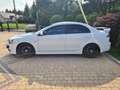 Mitsubishi Lancer Evo Evolution DSG MR - thumbnail 4