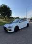 Mitsubishi Lancer Evo Mitsubishi Lancer RALLIART 2.0 MIVEC TURBO 340HP - thumbnail 2