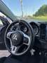 Mitsubishi Lancer Evo Mitsubishi Lancer RALLIART 2.0 MIVEC TURBO 340HP - thumbnail 8