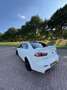 Mitsubishi Lancer Evo Mitsubishi Lancer RALLIART 2.0 MIVEC TURBO 340HP - thumbnail 4