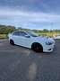 Mitsubishi Lancer Evo Mitsubishi Lancer RALLIART 2.0 MIVEC TURBO 340HP - thumbnail 3