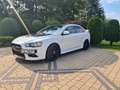 Mitsubishi Lancer Evo Evolution DSG MR - thumbnail 3