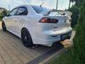 Mitsubishi Lancer Evo Evolution DSG MR - thumbnail 6
