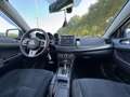 Mitsubishi Lancer Evo Mitsubishi Lancer RALLIART 2.0 MIVEC TURBO 340HP - thumbnail 10