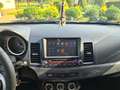 Mitsubishi Lancer Evo Evolution DSG MR - thumbnail 13