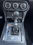 Mitsubishi Lancer Evo Mitsubishi Lancer RALLIART 2.0 MIVEC TURBO 340HP - thumbnail 12
