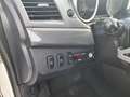 Mitsubishi Lancer Evo Evolution DSG MR - thumbnail 15