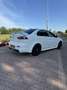 Mitsubishi Lancer Evo Mitsubishi Lancer RALLIART 2.0 MIVEC TURBO 340HP - thumbnail 5