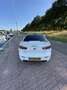 Mitsubishi Lancer Evo Mitsubishi Lancer RALLIART 2.0 MIVEC TURBO 340HP - thumbnail 6