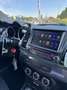 Mitsubishi Lancer Evo Mitsubishi Lancer RALLIART 2.0 MIVEC TURBO 340HP - thumbnail 9
