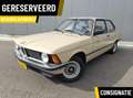 BMW 315 3-serie Beige - thumbnail 1