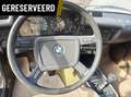 BMW 315 3-serie Beige - thumbnail 7