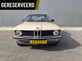 BMW 315 3-serie Beige - thumbnail 12