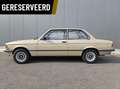 BMW 315 3-serie Beige - thumbnail 3