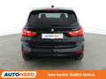 BMW 218 218i Gran Tourer Advantage*NAVI*TEMPO*LED*PDC*SHZ* Schwarz - thumbnail 5