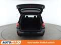 BMW 218 218i Gran Tourer Advantage*NAVI*TEMPO*LED*PDC*SHZ* Schwarz - thumbnail 16
