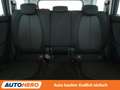 BMW 218 218i Gran Tourer Advantage*NAVI*TEMPO*LED*PDC*SHZ* Schwarz - thumbnail 15