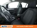 BMW 218 218i Gran Tourer Advantage*NAVI*TEMPO*LED*PDC*SHZ* Schwarz - thumbnail 10