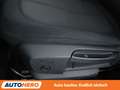 BMW 218 218i Gran Tourer Advantage*NAVI*TEMPO*LED*PDC*SHZ* Schwarz - thumbnail 28