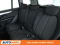 BMW 218 218i Gran Tourer Advantage*NAVI*TEMPO*LED*PDC*SHZ* Schwarz - thumbnail 14