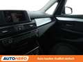 BMW 218 218i Gran Tourer Advantage*NAVI*TEMPO*LED*PDC*SHZ* Schwarz - thumbnail 27