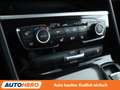 BMW 218 218i Gran Tourer Advantage*NAVI*TEMPO*LED*PDC*SHZ* Schwarz - thumbnail 23