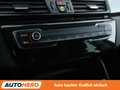 BMW 218 218i Gran Tourer Advantage*NAVI*TEMPO*LED*PDC*SHZ* Schwarz - thumbnail 22