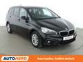 BMW 218 218i Gran Tourer Advantage*NAVI*TEMPO*LED*PDC*SHZ* Schwarz - thumbnail 8