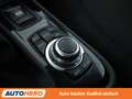 BMW 218 218i Gran Tourer Advantage*NAVI*TEMPO*LED*PDC*SHZ* Schwarz - thumbnail 26