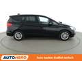 BMW 218 218i Gran Tourer Advantage*NAVI*TEMPO*LED*PDC*SHZ* Schwarz - thumbnail 7