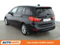 BMW 218 218i Gran Tourer Advantage*NAVI*TEMPO*LED*PDC*SHZ* Schwarz - thumbnail 4