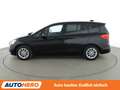 BMW 218 218i Gran Tourer Advantage*NAVI*TEMPO*LED*PDC*SHZ* Schwarz - thumbnail 3