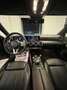 Mercedes-Benz A 200 d Sport auto - thumbnail 8