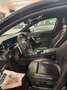 Mercedes-Benz A 200 d Sport auto - thumbnail 10
