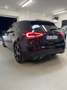 Mercedes-Benz A 200 d Sport auto - thumbnail 5